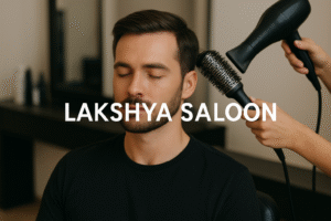 chatgpt image dec 15, 2025, 10 03 28 am