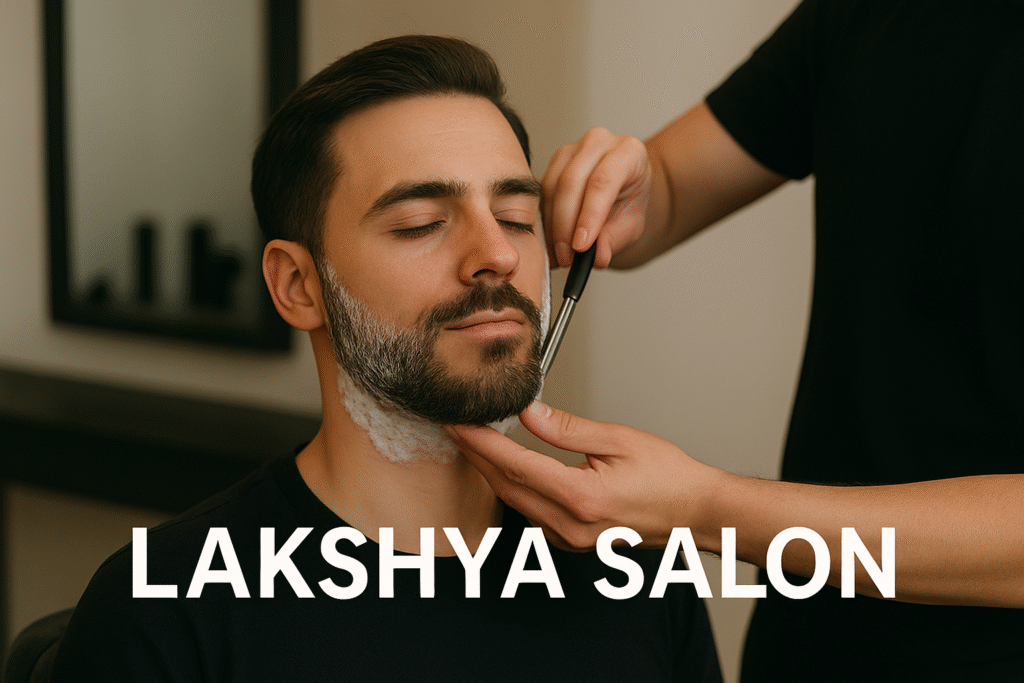 chatgpt image dec 15, 2025, 10 09 57 am