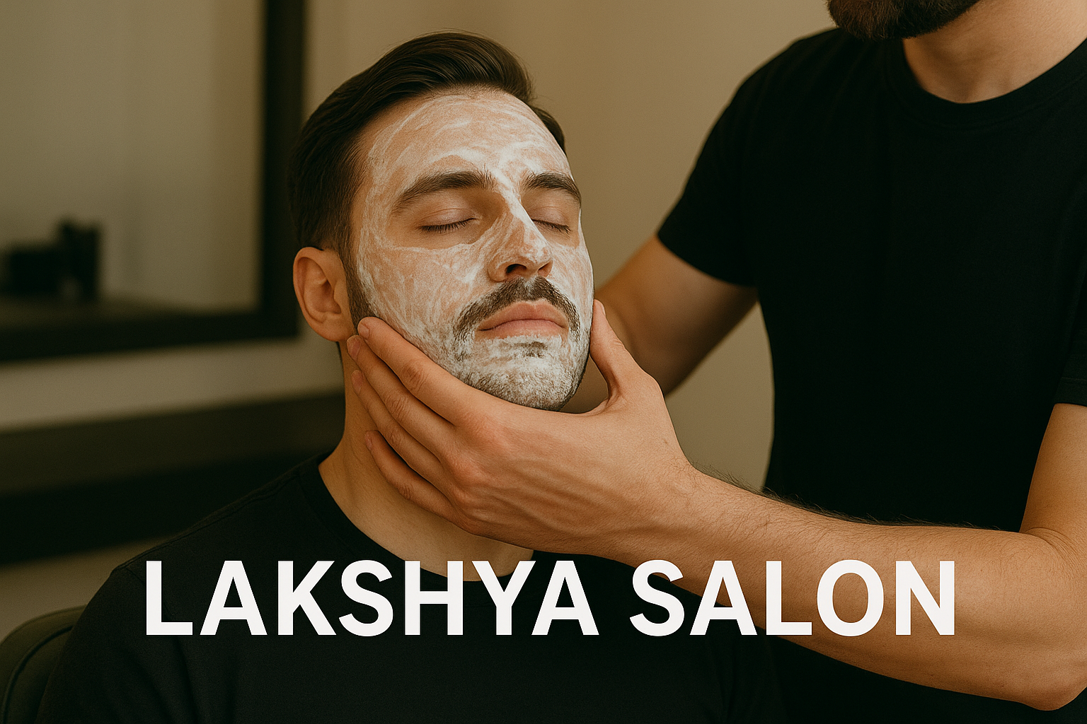 chatgpt image dec 15, 2025, 10 16 41 am